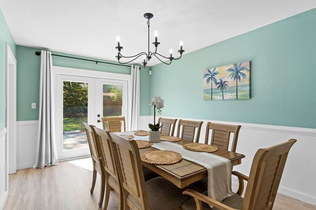 36 Holiday Shores Court, Miramar Beach, FL 32550