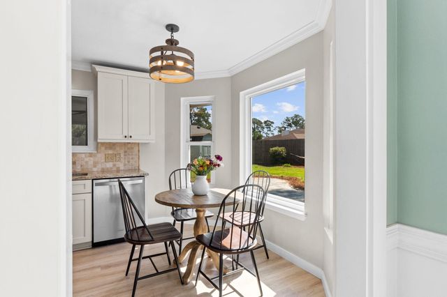 36 Holiday Shores Court, Miramar Beach, FL 32550