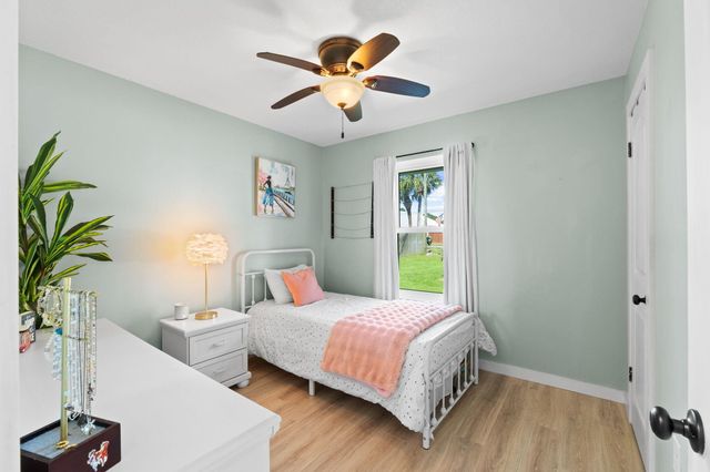 36 Holiday Shores Court, Miramar Beach, FL 32550