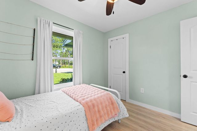 36 Holiday Shores Court, Miramar Beach, FL 32550