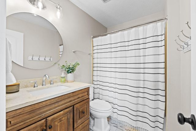 36 Holiday Shores Court, Miramar Beach, FL 32550
