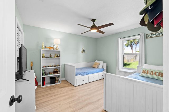 36 Holiday Shores Court, Miramar Beach, FL 32550