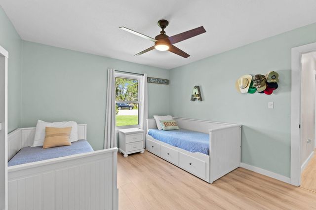 36 Holiday Shores Court, Miramar Beach, FL 32550