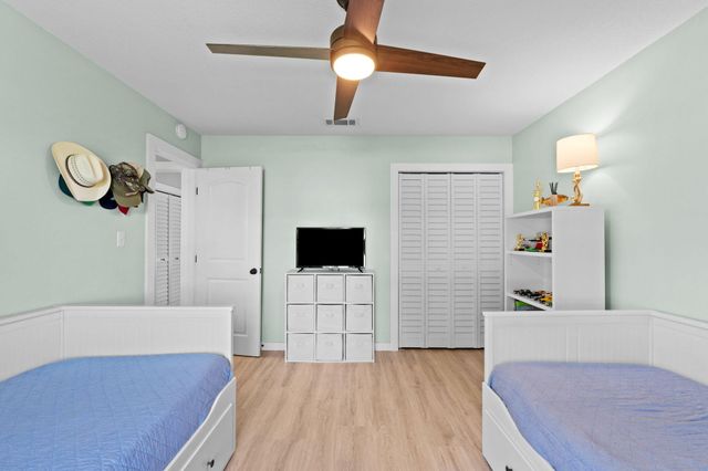 36 Holiday Shores Court, Miramar Beach, FL 32550