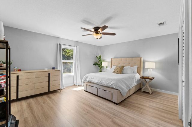 36 Holiday Shores Court, Miramar Beach, FL 32550