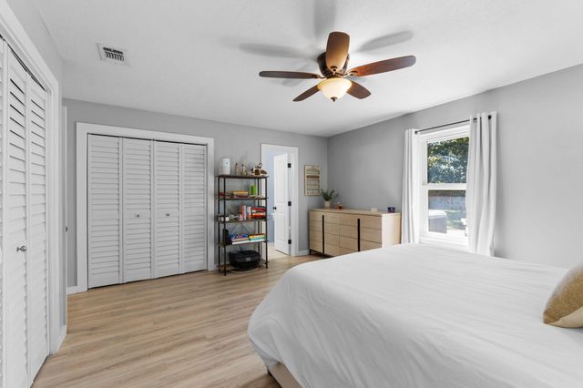 36 Holiday Shores Court, Miramar Beach, FL 32550