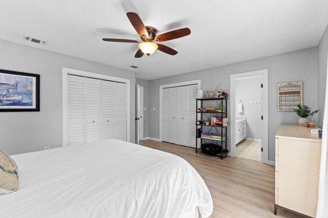 36 Holiday Shores Court, Miramar Beach, FL 32550