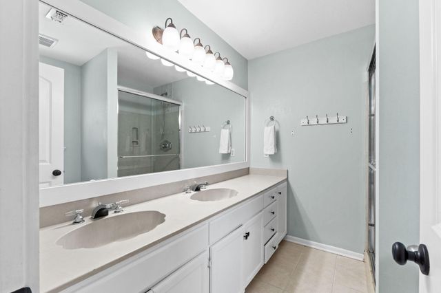 36 Holiday Shores Court, Miramar Beach, FL 32550