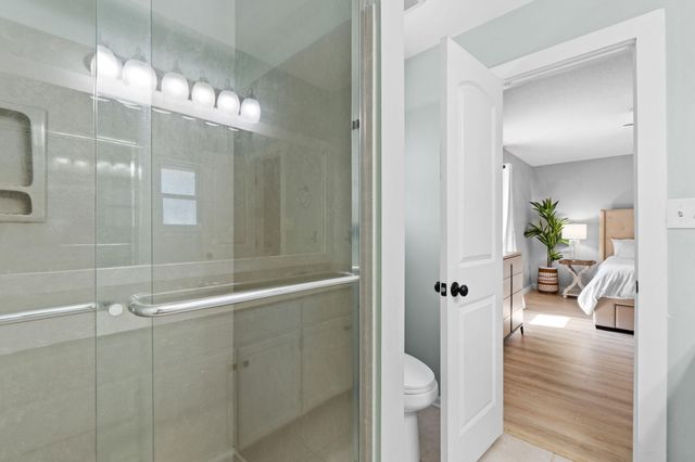 36 Holiday Shores Court, Miramar Beach, FL 32550
