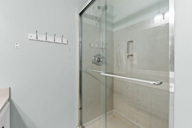 36 Holiday Shores Court, Miramar Beach, FL 32550
