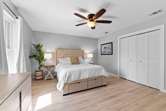 36 Holiday Shores Court, Miramar Beach, FL 32550