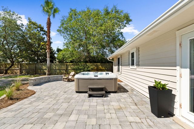 36 Holiday Shores Court, Miramar Beach, FL 32550