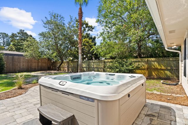 36 Holiday Shores Court, Miramar Beach, FL 32550