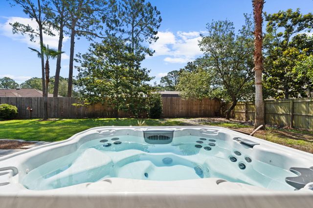 36 Holiday Shores Court, Miramar Beach, FL 32550