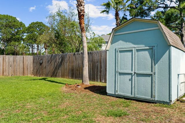 36 Holiday Shores Court, Miramar Beach, FL 32550