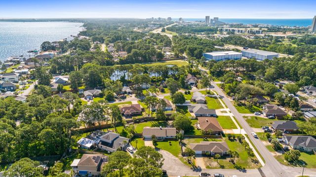 36 Holiday Shores Court, Miramar Beach, FL 32550