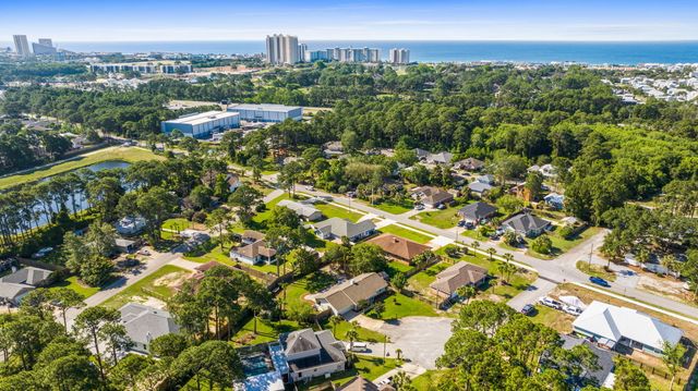 36 Holiday Shores Court, Miramar Beach, FL 32550