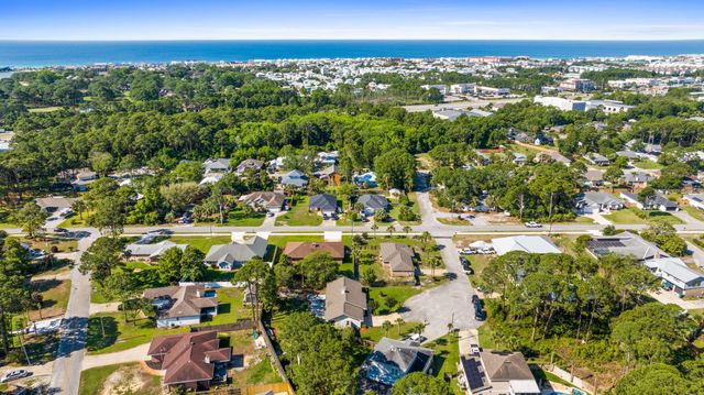 36 Holiday Shores Court, Miramar Beach, FL 32550