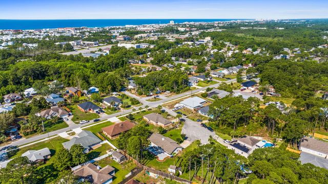 36 Holiday Shores Court, Miramar Beach, FL 32550