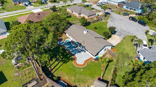 36 Holiday Shores Court, Miramar Beach, FL 32550