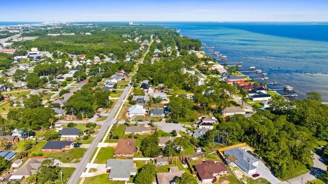 36 Holiday Shores Court, Miramar Beach, FL 32550