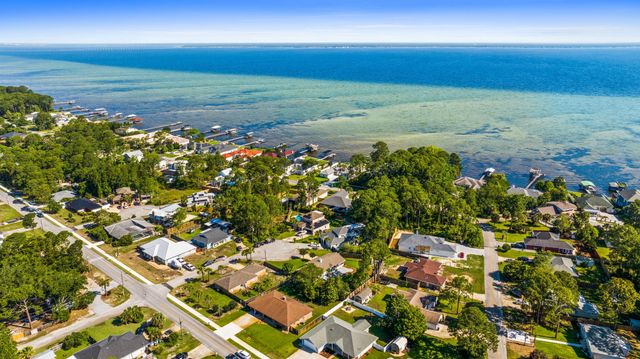 36 Holiday Shores Court, Miramar Beach, FL 32550
