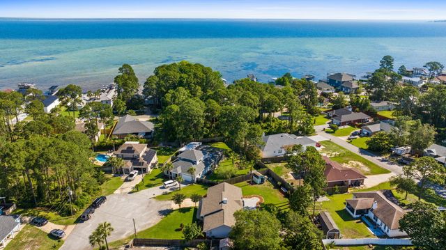 36 Holiday Shores Court, Miramar Beach, FL 32550