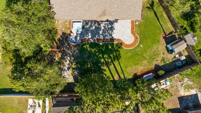 36 Holiday Shores Court, Miramar Beach, FL 32550