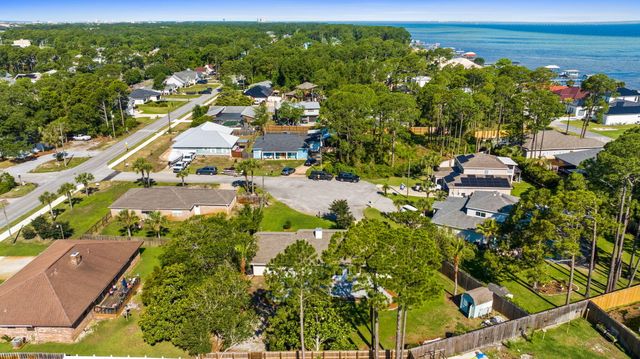 36 Holiday Shores Court, Miramar Beach, FL 32550