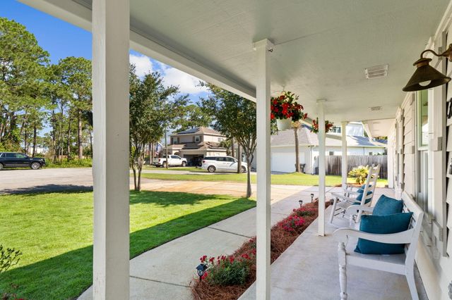 36 Holiday Shores Court, Miramar Beach, FL 32550