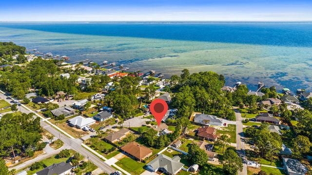 36 Holiday Shores Court, Miramar Beach, FL 32550