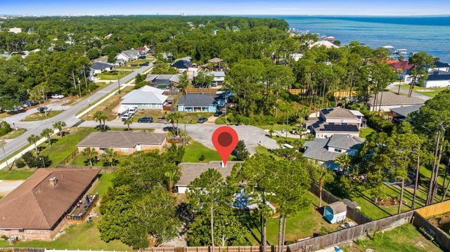36 Holiday Shores Court, Miramar Beach, FL 32550