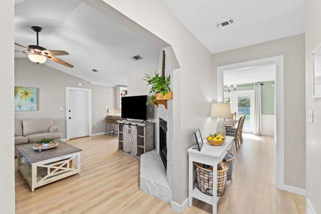36 Holiday Shores Court, Miramar Beach, FL 32550