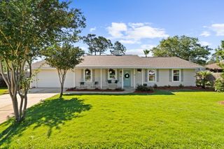 36 Holiday Shores Court, Miramar Beach, FL 32550