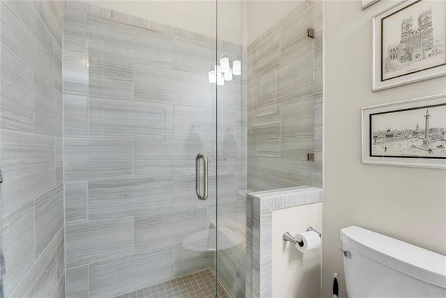 195 Horizon Hill, Milton, GA 30004