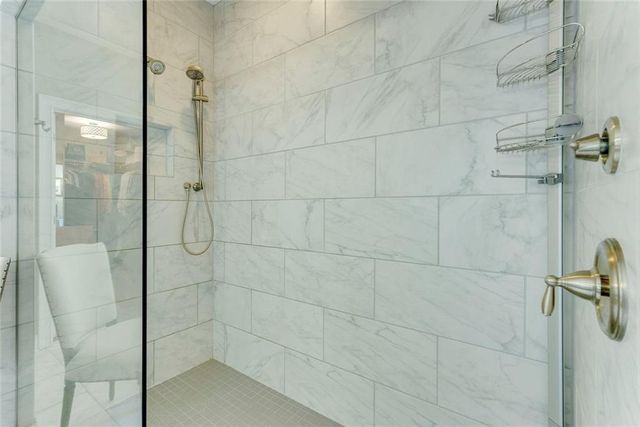 195 Horizon Hill, Milton, GA 30004