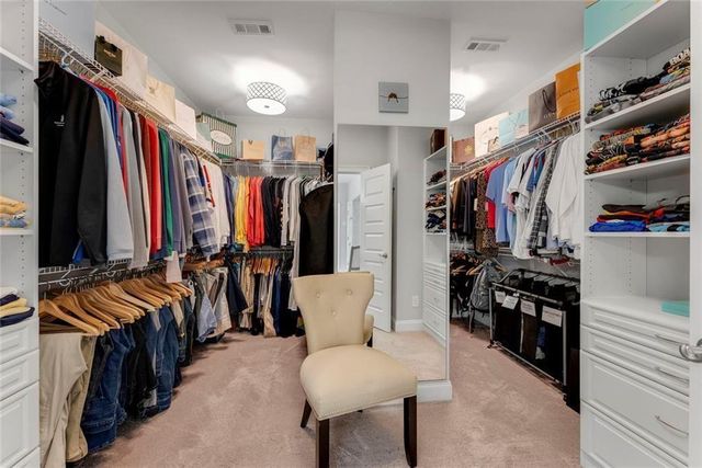 195 Horizon Hill, Milton, GA 30004