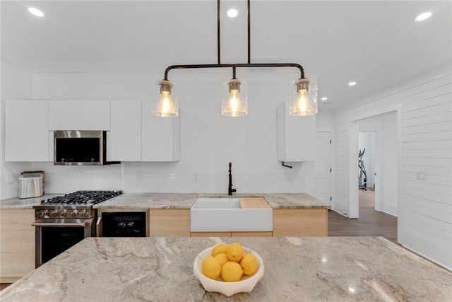 195 Horizon Hill, Milton, GA 30004