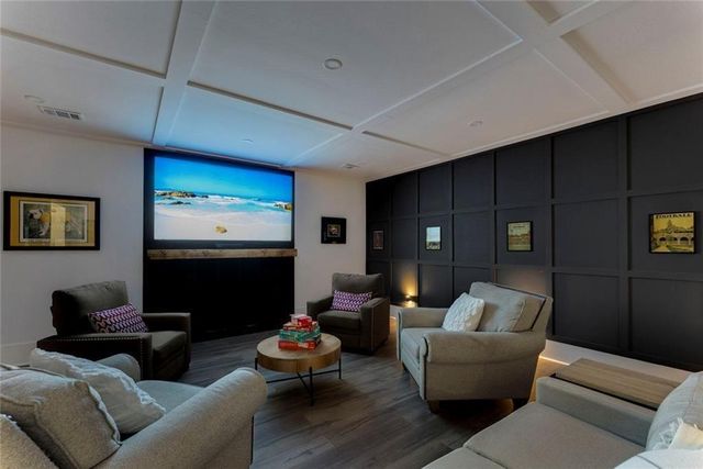 195 Horizon Hill, Milton, GA 30004