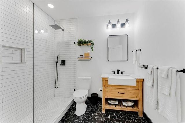 195 Horizon Hill, Milton, GA 30004