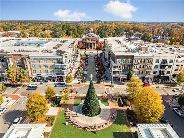 195 Horizon Hill, Milton, GA 30004