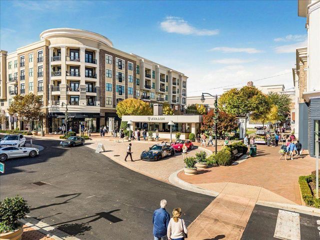 195 Horizon Hill, Milton, GA 30004