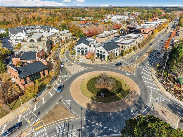 195 Horizon Hill, Milton, GA 30004