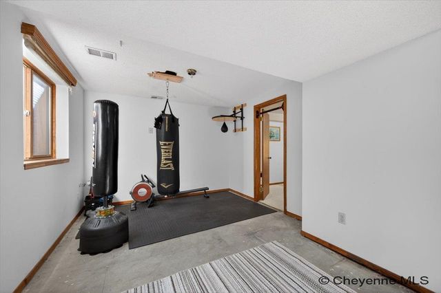 4526 EL CAMINO DR, Cheyenne, WY 82001