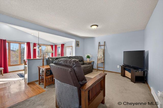 4526 EL CAMINO DR, Cheyenne, WY 82001