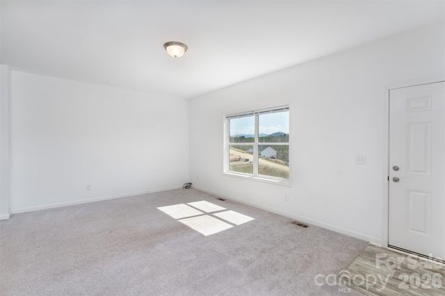 138 Indian Paintbrush Lane, Alexander, NC 28701