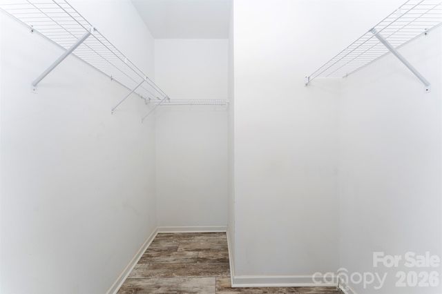 138 Indian Paintbrush Lane, Alexander, NC 28701