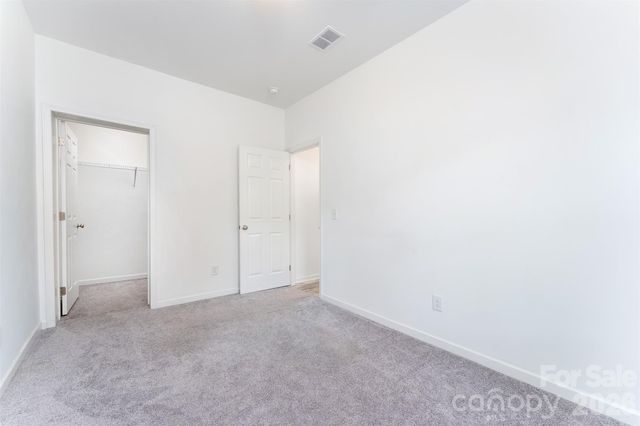 138 Indian Paintbrush Lane, Alexander, NC 28701