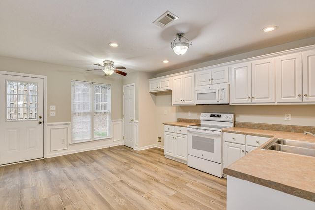 2051 Dundee Way, Grovetown, GA 30813