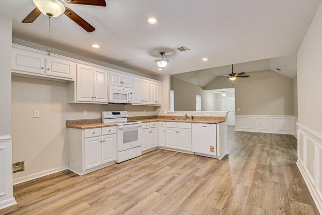 2051 Dundee Way, Grovetown, GA 30813